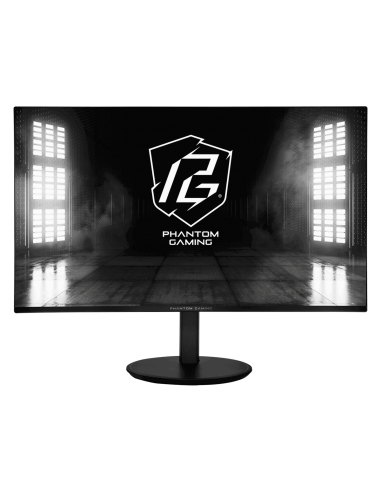 ASROCK 27 PG27FFS2E IPS FHD